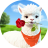 icon Alpaca Simulation(Alpaka Seçenekleri: Evcil Hayvan Simülatörü) 1.1.3
