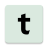 icon Table(Tablo: düzenli bir
) 1.2.10