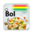 icon Recetas Bolivianas(Recetas de Comida Bolivya + Tesisler ve Rápidas
) 3.5