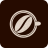 icon Coffeely(Coffeely - Your Coffee App
) 5.2.30