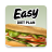 icon Easy Meal Plans(Easy Öğün Planlayıcı App
) 1.0.101