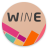 icon Wine(Şarap: Loja e Clube de Vinhos
) 1.35.1