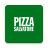 icon Salvatore Online(Pizza Salvatoré
) 1.3.4