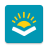 icon eMaktab.uz() 4.0