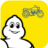 icon Michelin Motorcycle Riders 1.0.1