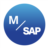 icon Mastering SAP(Mastering SAP Events) 1.0.0