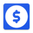 icon PlayForCash(CashClick - Kolay Kazanılan) 1.5