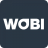 icon WOBI(WOBI Uygulaması) 1.0.137