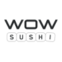 icon WOW Sushi(WOW Suşi
)