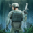 icon Dead God Land(Dead God Land: Hayatta Kalma Oyunları) 0.0.0186
