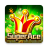 icon SuperAce(Super Ace Slot-TaDa Oyunları) 1.0.5