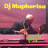 icon Dj Maphorisa(DJ Maphorisa - IZOLO / Albüm Yeni 2021
) 1.0.0
