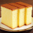 icon Cake Recipes(Pasta Tarifleri Kendin Yap
) 9.8