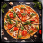 icon PizzaRecipes(Pizza tarifleri
) 2.0.0
