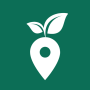 icon FoodFarmer(Gıda Çiftçisi)