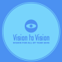 icon Vision to Vision ()