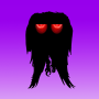 icon Mothman