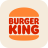 icon com.expremio.burgerking(BURGER KING® Magyarország
) 2.1.147