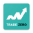 icon Trade Zero(Ticaret Sıfır Çevrimiçi Ticaret) 1.0