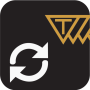 icon Converter (Dönüştürücü)
