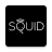 icon Squid(SQUID - Sadakat + Ödüller
) 1.8.8