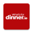 icon WhatsForDinner(WhatsForDinner
) 2.8.8