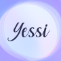 icon Yessi (예씨) 긍정확언, 명언, 목표를 자동으로 (Yessi,)