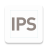 icon IPS(IPS Kampüs Dijital) 3.0.0