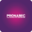 icon Pronabec(PRONABEC) 2.0.8