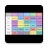icon Pro School Class Schedule(Profesyonel Okul Ders Programı) 3.0