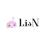 icon LisN ()