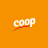 icon Coop Supermarkten(Coop Supermarkten
) 4.6.0-develop.4