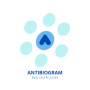 icon Antibiogram()