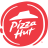 icon Pizza Hut Cyprus(Pizza Hut Kıbrıs Patlamış Mısırlı) 1.0.92