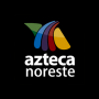 icon Azteca Noreste(Azteca Noreste Mobile)