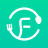 icon Foodiet(Foodiet
) 1.4.7