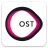 icon OST(OST Kampüsü) 11.5.2