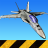 icon F18 Carrier Landing Lite(F18 Taşıyıcı İniş Lite) 7.5.5