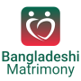 icon Bangladeshi Matrimony® ()