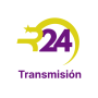 icon Transmisión Rescate 24 (İletim Kurtarma 24)