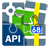 icon Locus APIsample(Locus API - Örnek Çözümler) 0.2