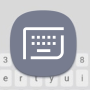 icon Samsung Keyboard (Samsung Klavye
)