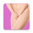 icon Vagina Care(Vajina Bakımı
) 0.7