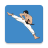 icon Mastering Taekwondo(Mastering Evde Taekwondo
) 1.2.14