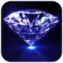icon Get Daily Diamonds Tips (Günlük Elmas İpuçları Alın)