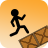 icon Stick Run(Sopa Çalıştır Mobil) 1.1.8