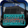 icon Crafting Games Top(Smashy Highway)
