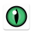 icon Tangle(Tangle Lumosity) 72.20.4.22