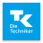 icon TK(TK-App
) 4.9.1