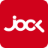 icon Jock(JocK - Videoda Gay dating
) 25.177